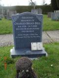 image of grave number 275146